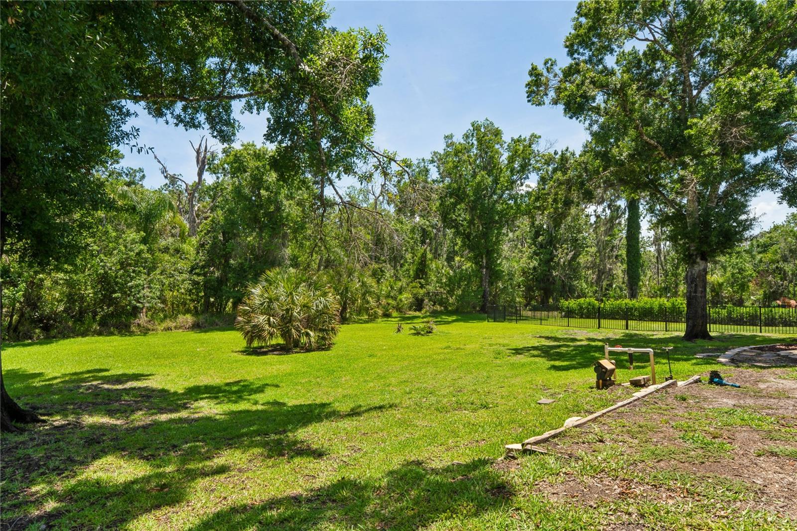 1087 RIVERSIDE RDG, TARPON SPRINGS, FL, 34688