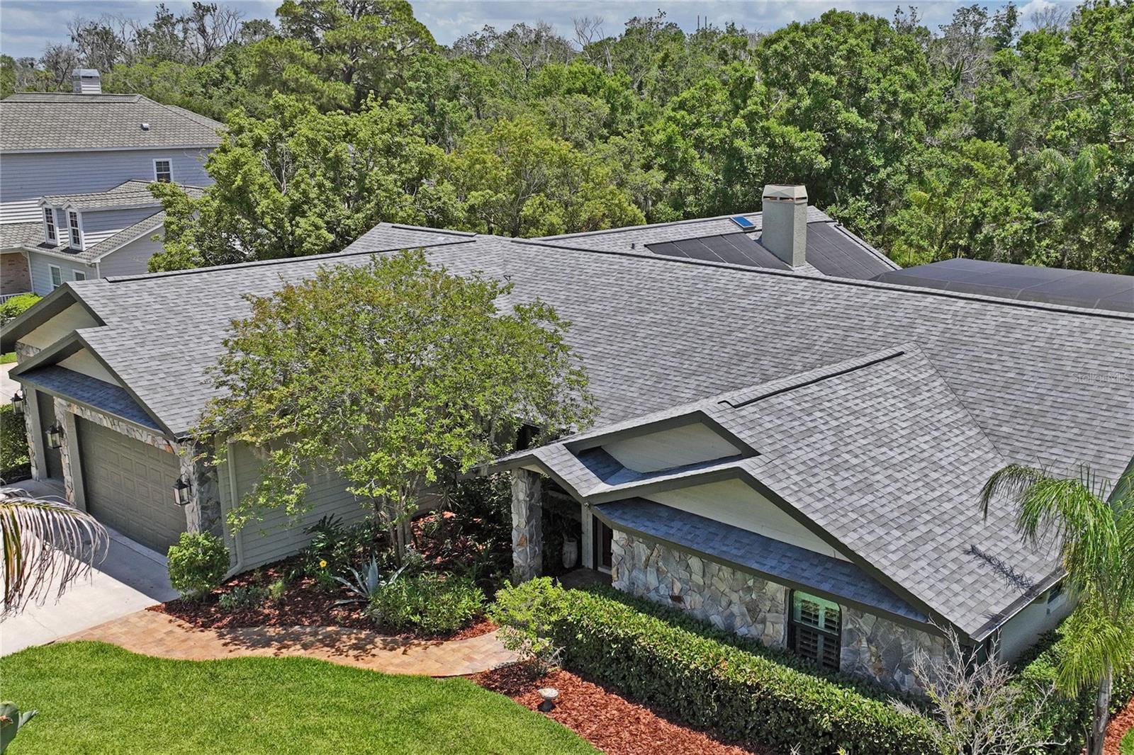 1087 RIVERSIDE RDG, TARPON SPRINGS, FL, 34688