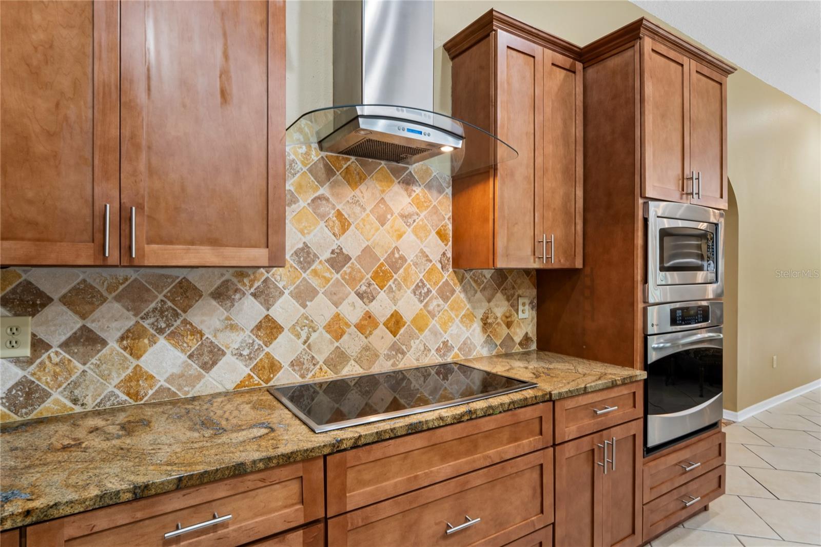1087 RIVERSIDE RDG, TARPON SPRINGS, FL, 34688