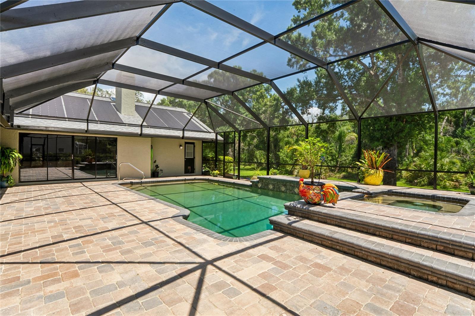 1087 RIVERSIDE RDG, TARPON SPRINGS, FL, 34688
