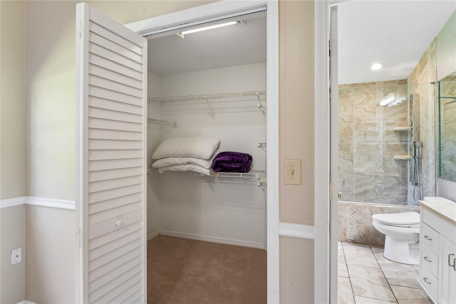 1087 RIVERSIDE RDG, TARPON SPRINGS, FL, 34688