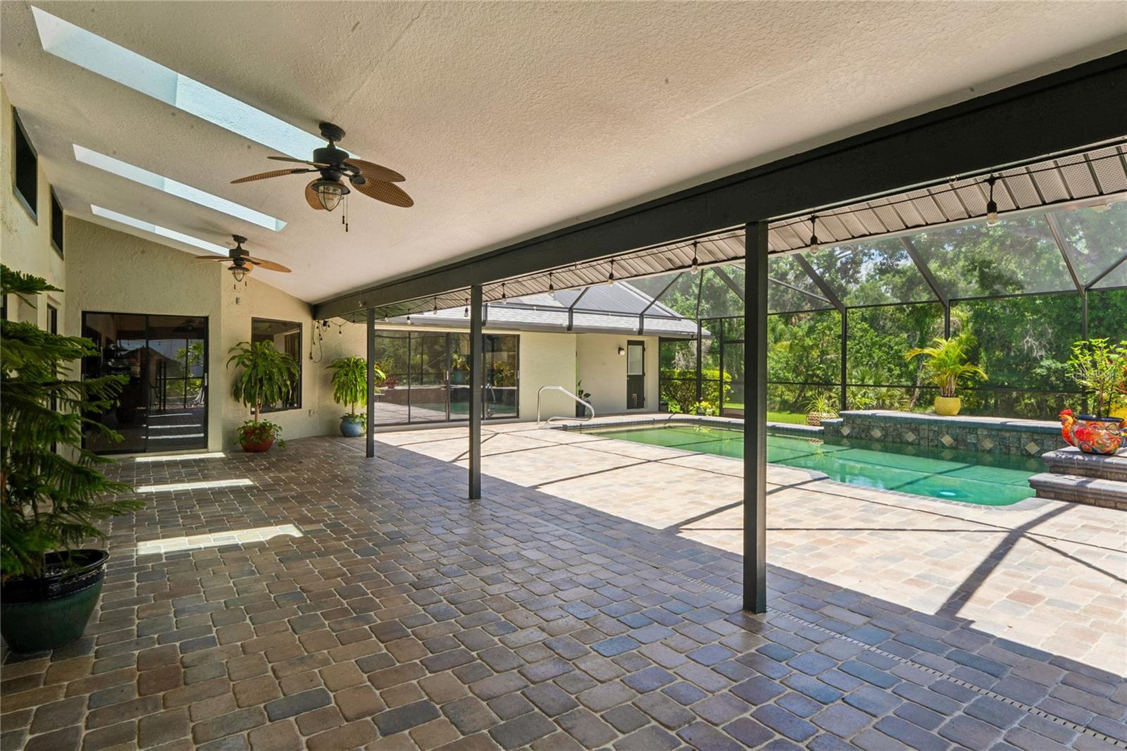 1087 RIVERSIDE RDG, TARPON SPRINGS, FL, 34688