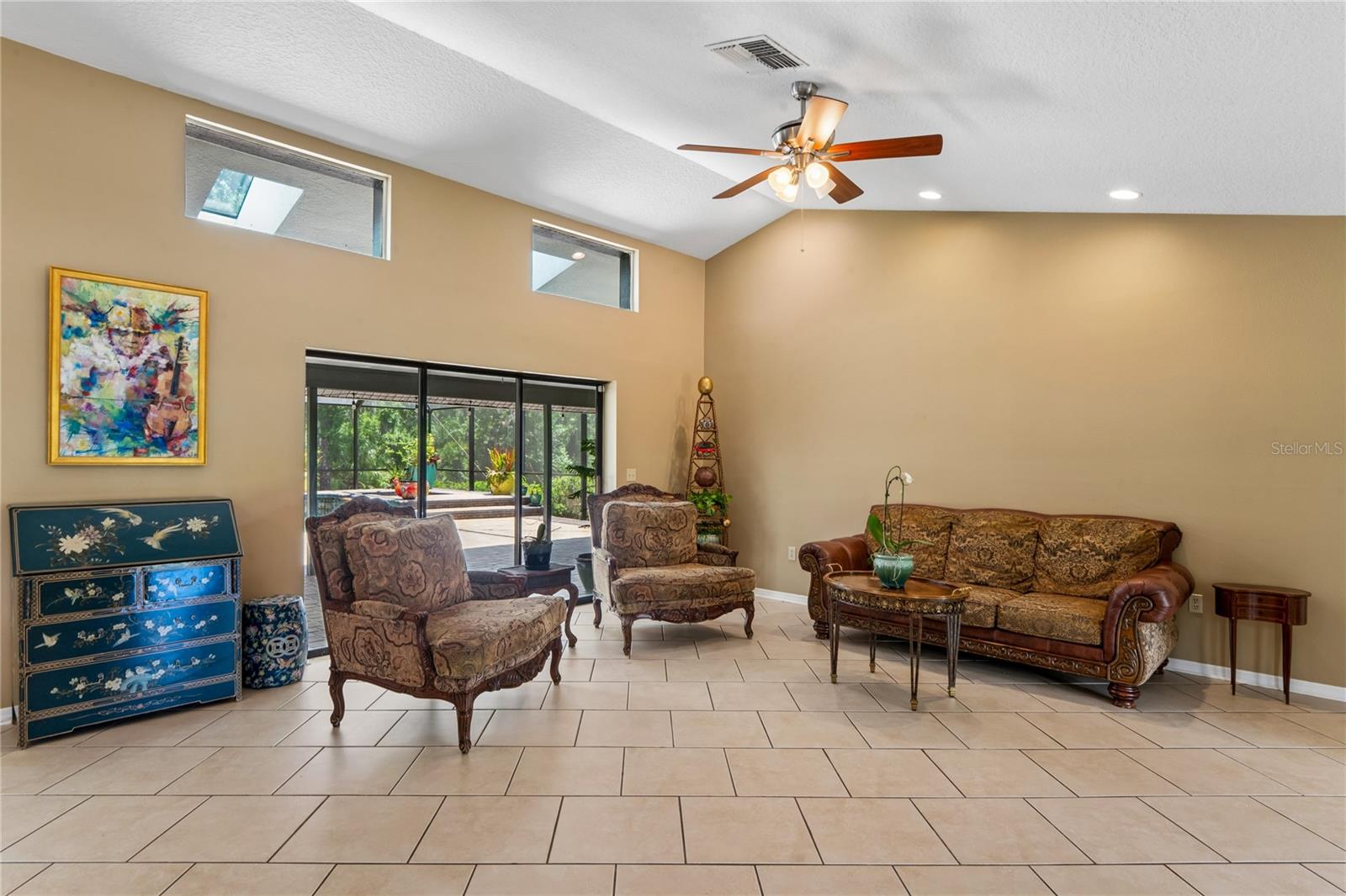 1087 RIVERSIDE RDG, TARPON SPRINGS, FL, 34688