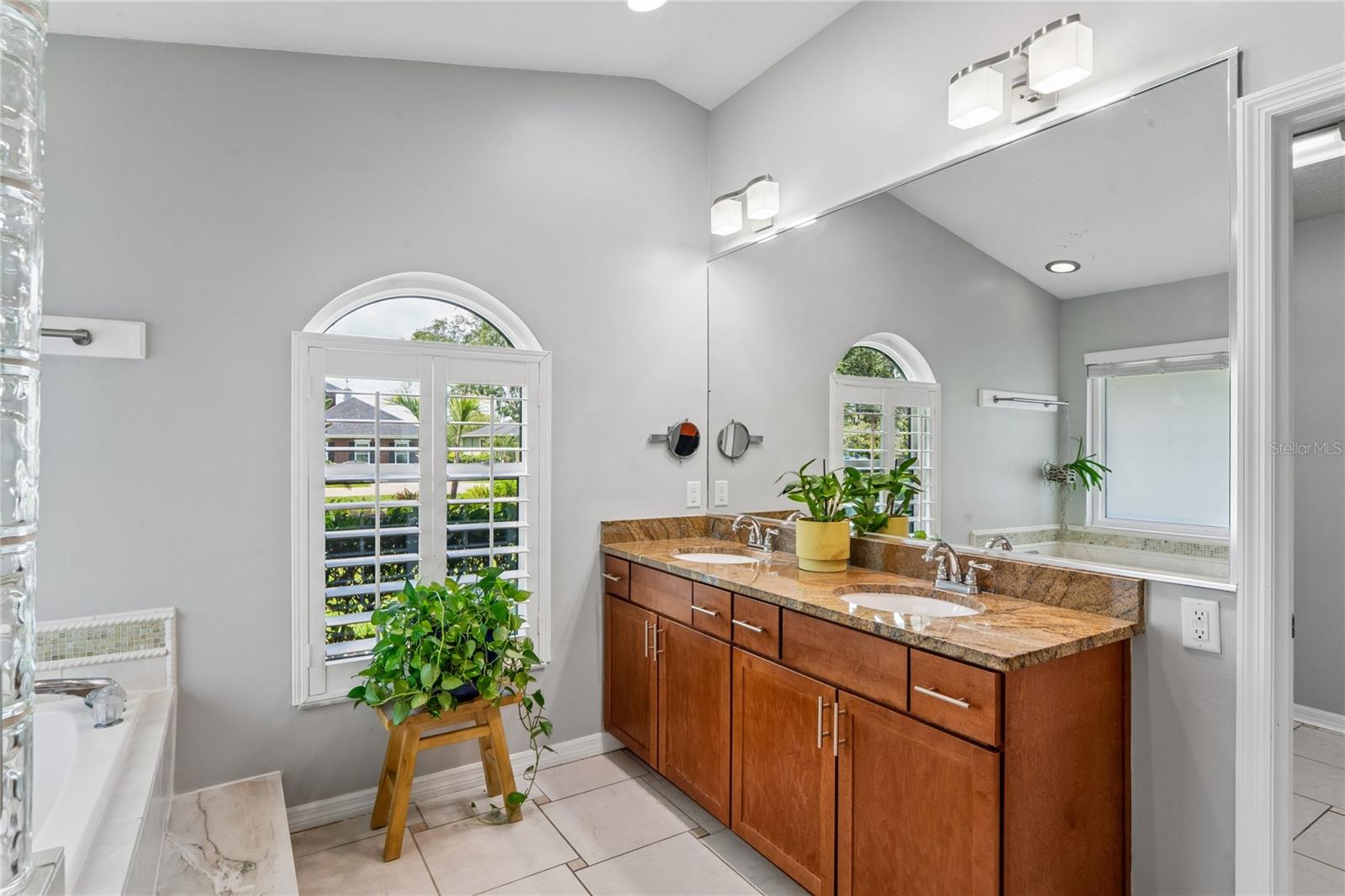 1087 RIVERSIDE RDG, TARPON SPRINGS, FL, 34688