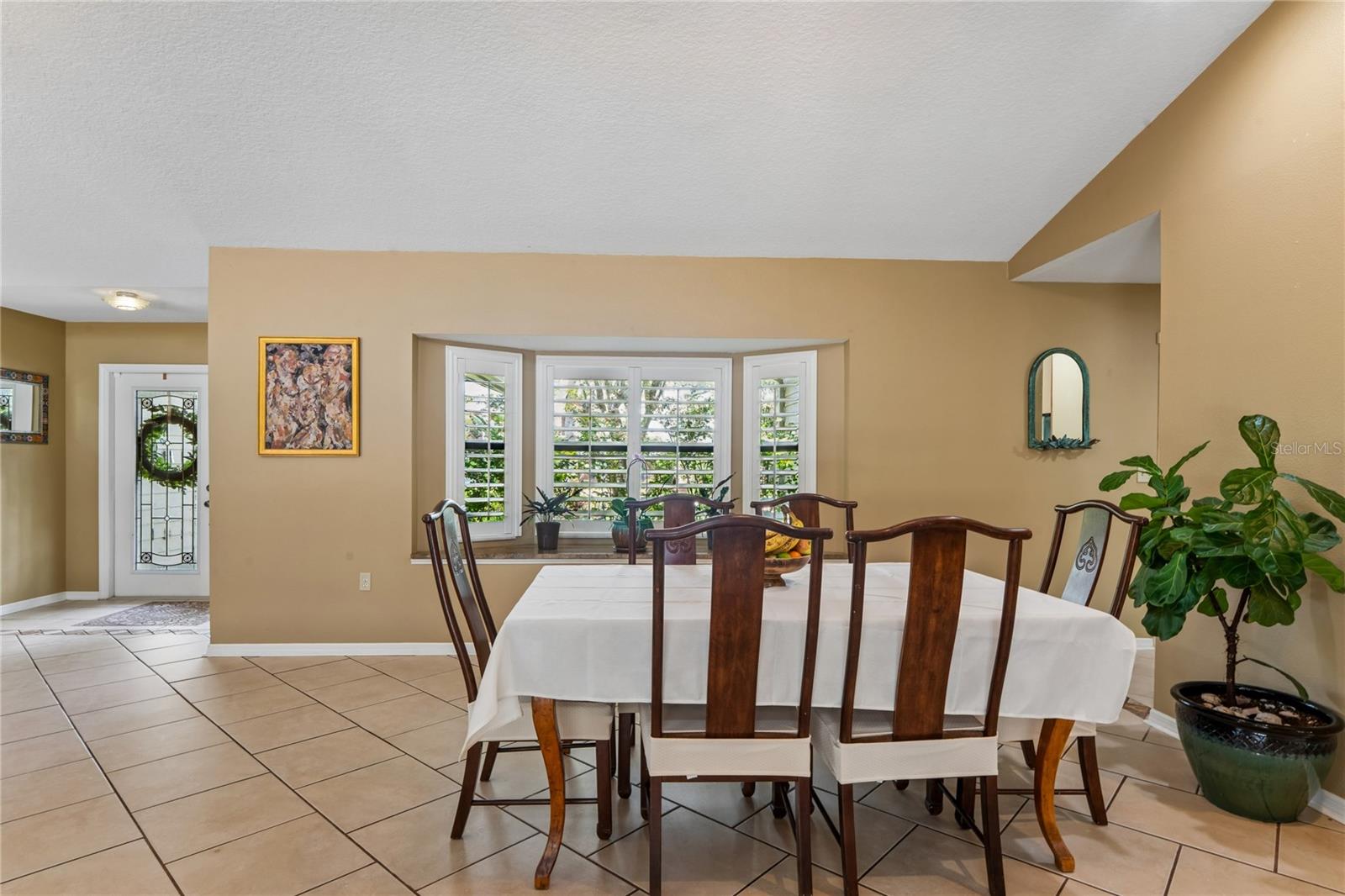1087 RIVERSIDE RDG, TARPON SPRINGS, FL, 34688