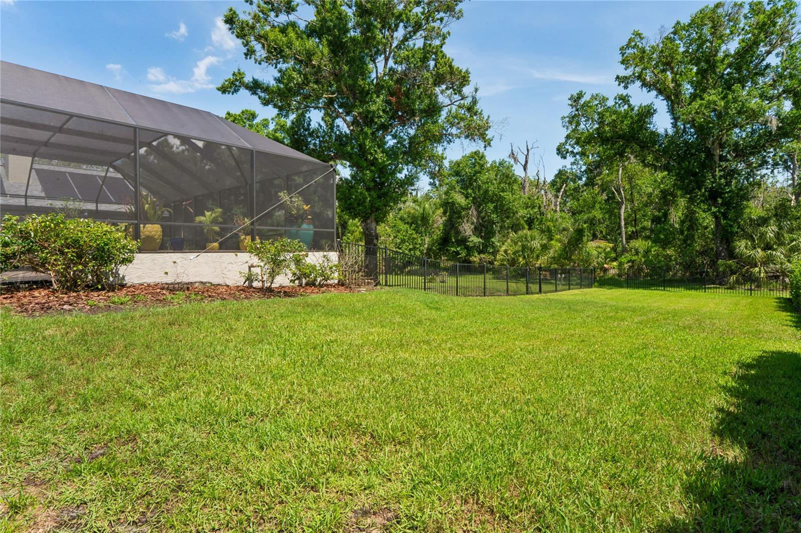 1087 RIVERSIDE RDG, TARPON SPRINGS, FL, 34688