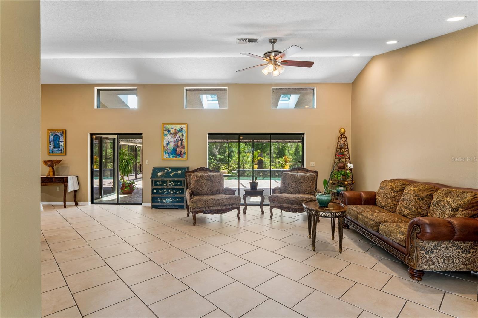1087 RIVERSIDE RDG, TARPON SPRINGS, FL, 34688