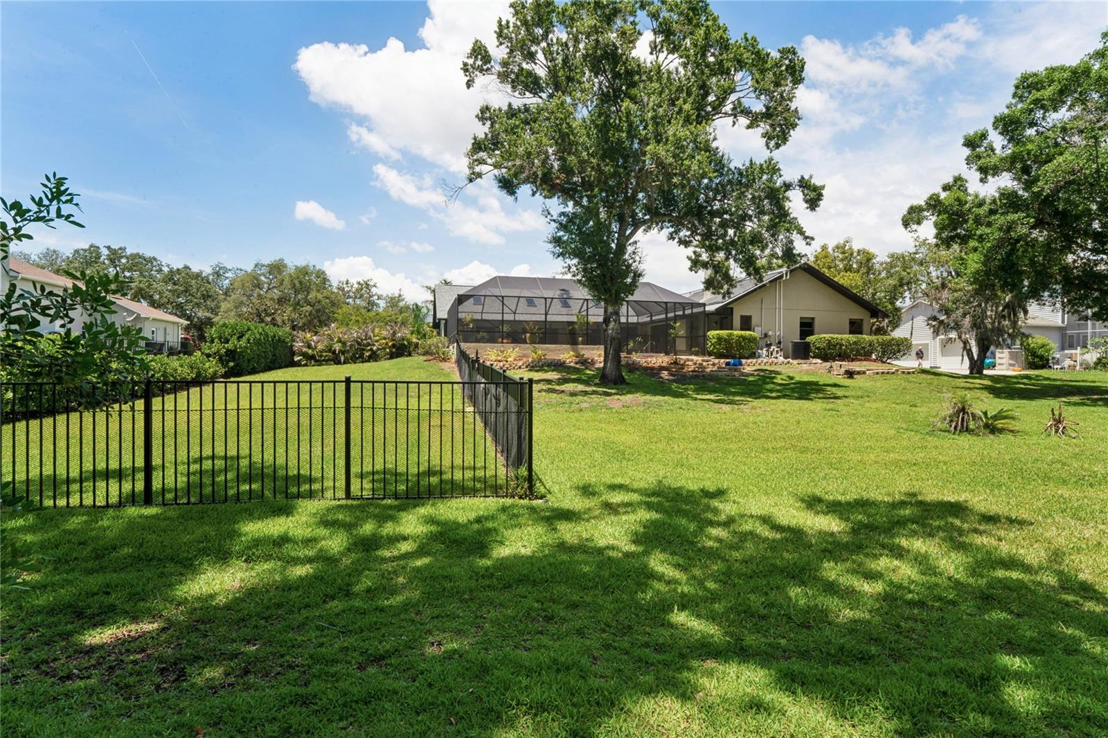 1087 RIVERSIDE RDG, TARPON SPRINGS, FL, 34688