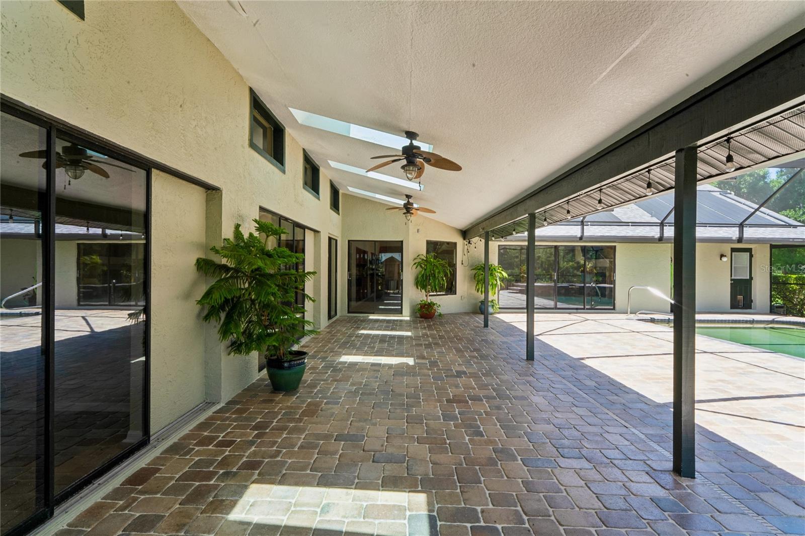 1087 RIVERSIDE RDG, TARPON SPRINGS, FL, 34688