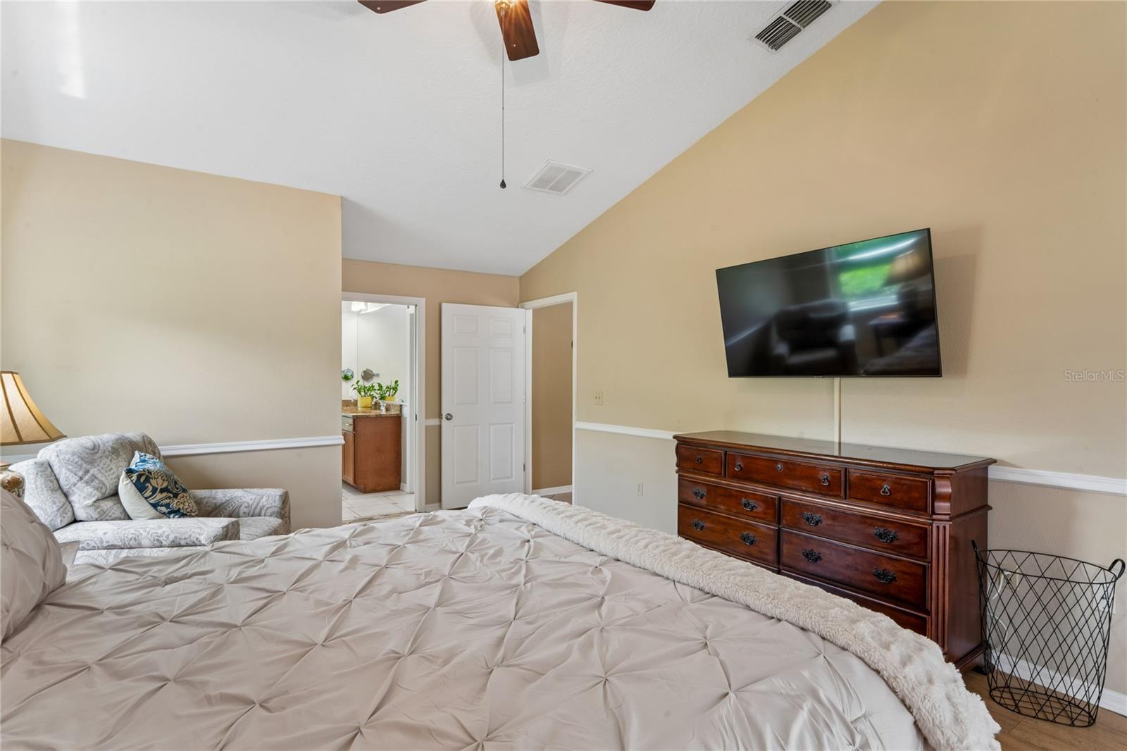 1087 RIVERSIDE RDG, TARPON SPRINGS, FL, 34688