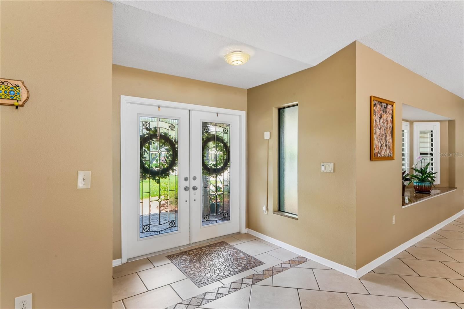 1087 RIVERSIDE RDG, TARPON SPRINGS, FL, 34688