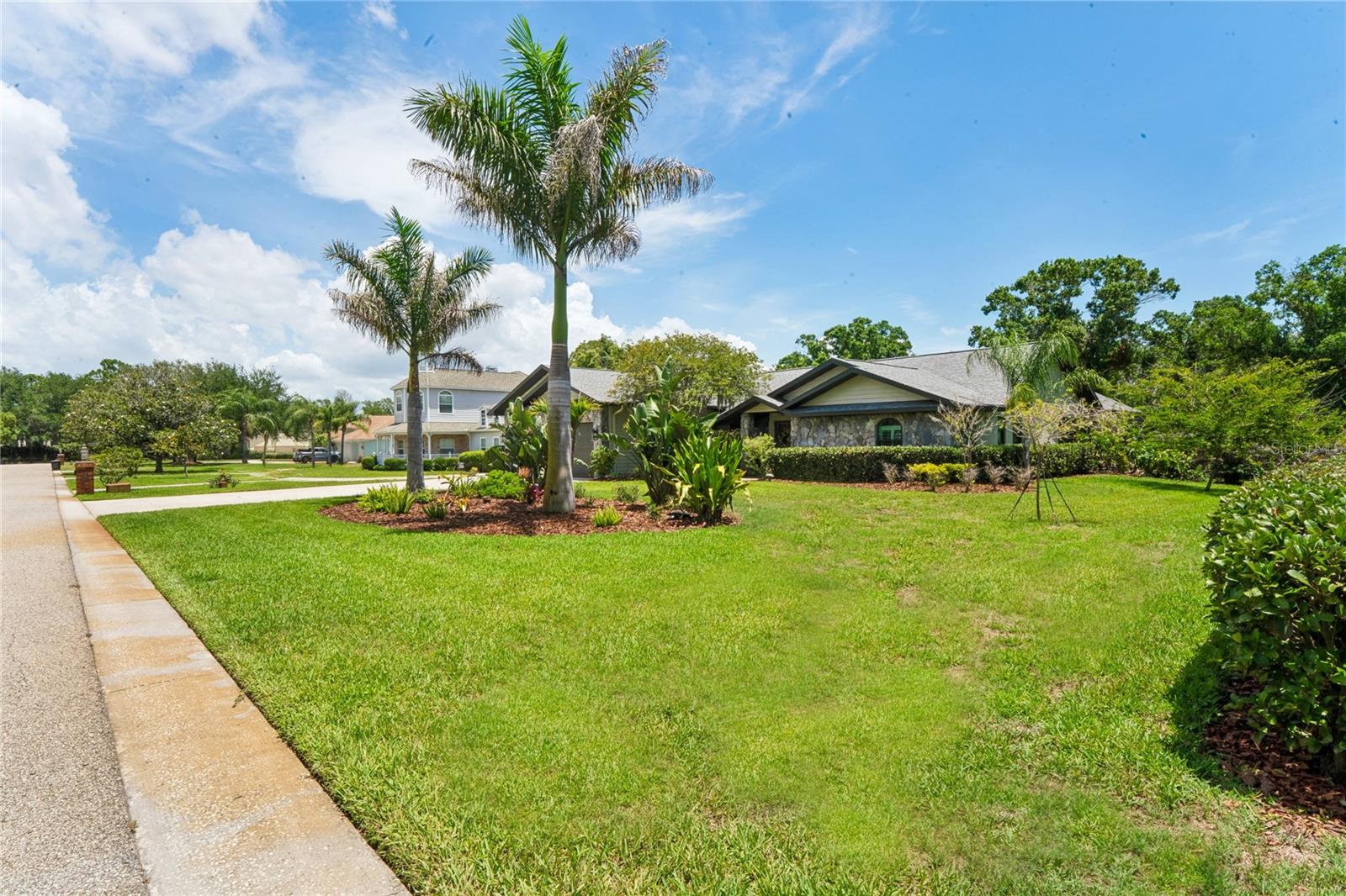 1087 RIVERSIDE RDG, TARPON SPRINGS, FL, 34688