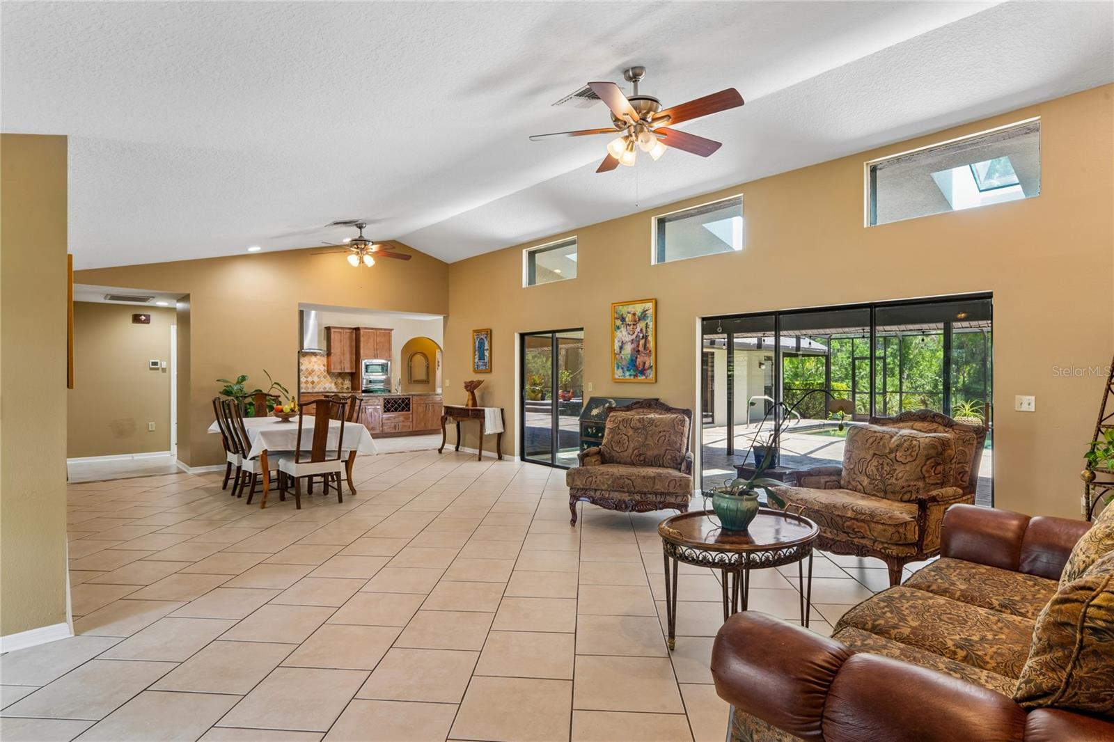 1087 RIVERSIDE RDG, TARPON SPRINGS, FL, 34688