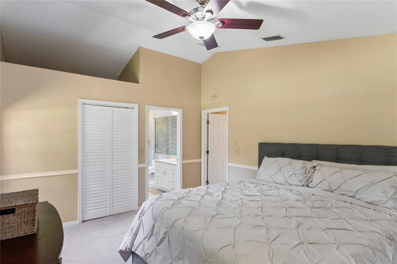 1087 RIVERSIDE RDG, TARPON SPRINGS, FL, 34688