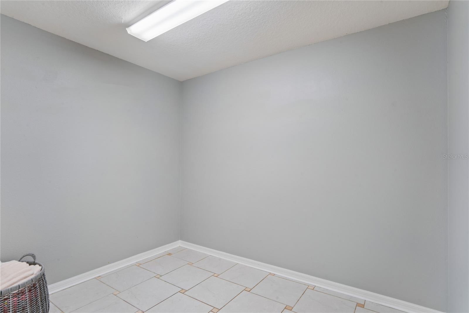 1087 RIVERSIDE RDG, TARPON SPRINGS, FL, 34688