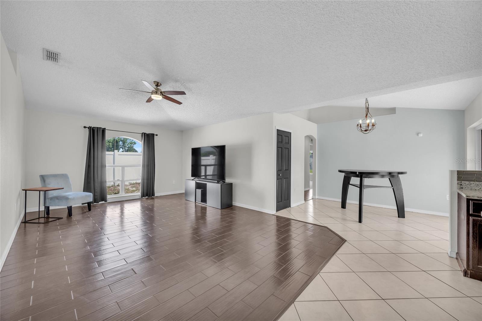 2709 TANSBORO DR, DELTONA, FL, 32725
