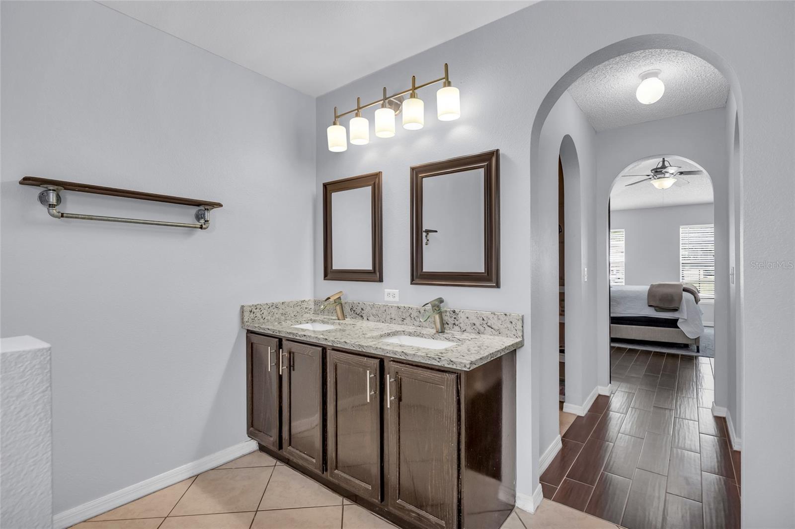 2709 TANSBORO DR, DELTONA, FL, 32725