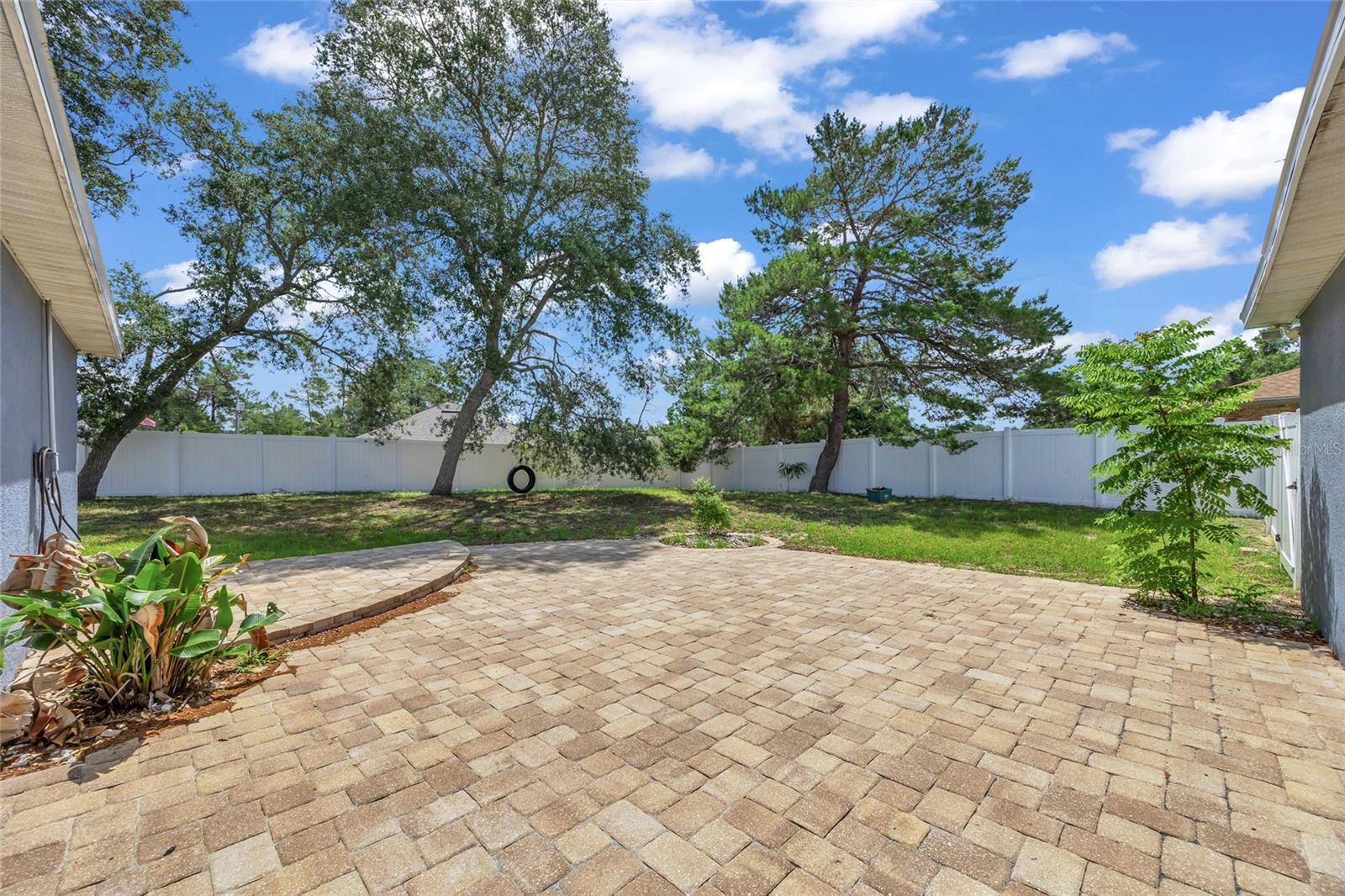 2709 TANSBORO DR, DELTONA, FL, 32725