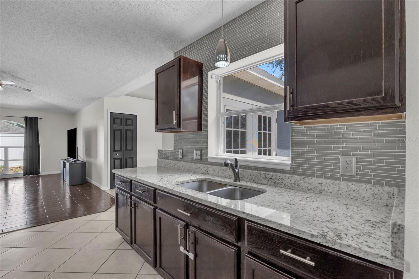 2709 TANSBORO DR, DELTONA, FL, 32725