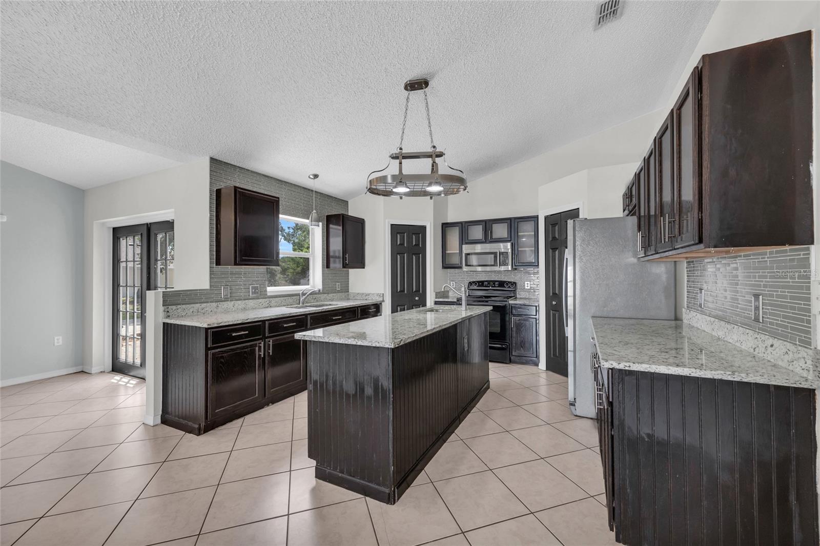 2709 TANSBORO DR, DELTONA, FL, 32725