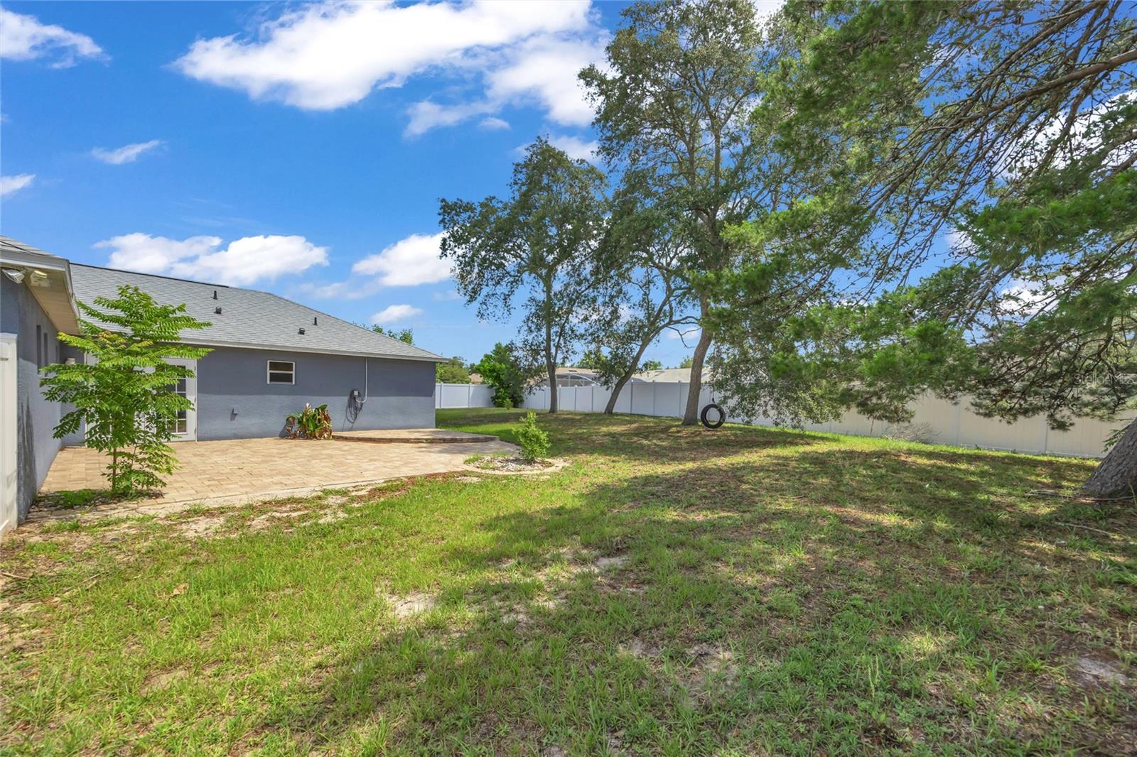 2709 TANSBORO DR, DELTONA, FL, 32725