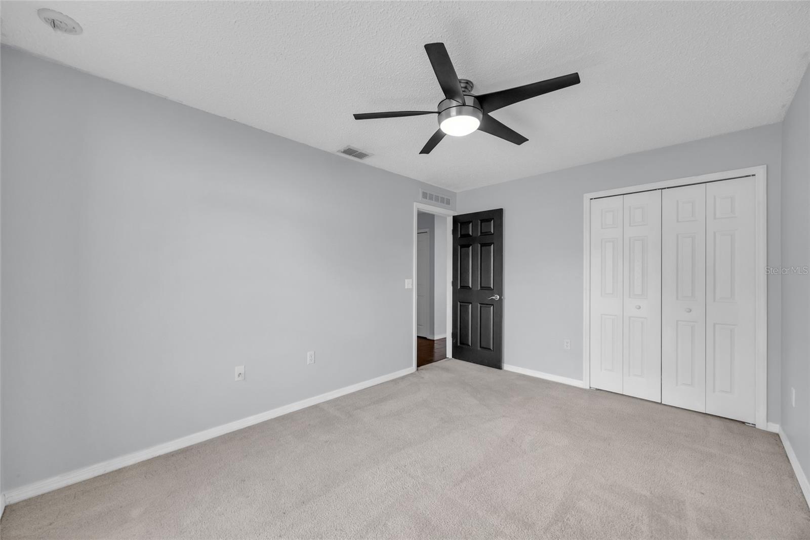 2709 TANSBORO DR, DELTONA, FL, 32725