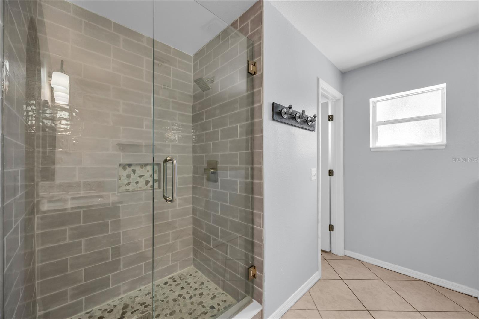 2709 TANSBORO DR, DELTONA, FL, 32725