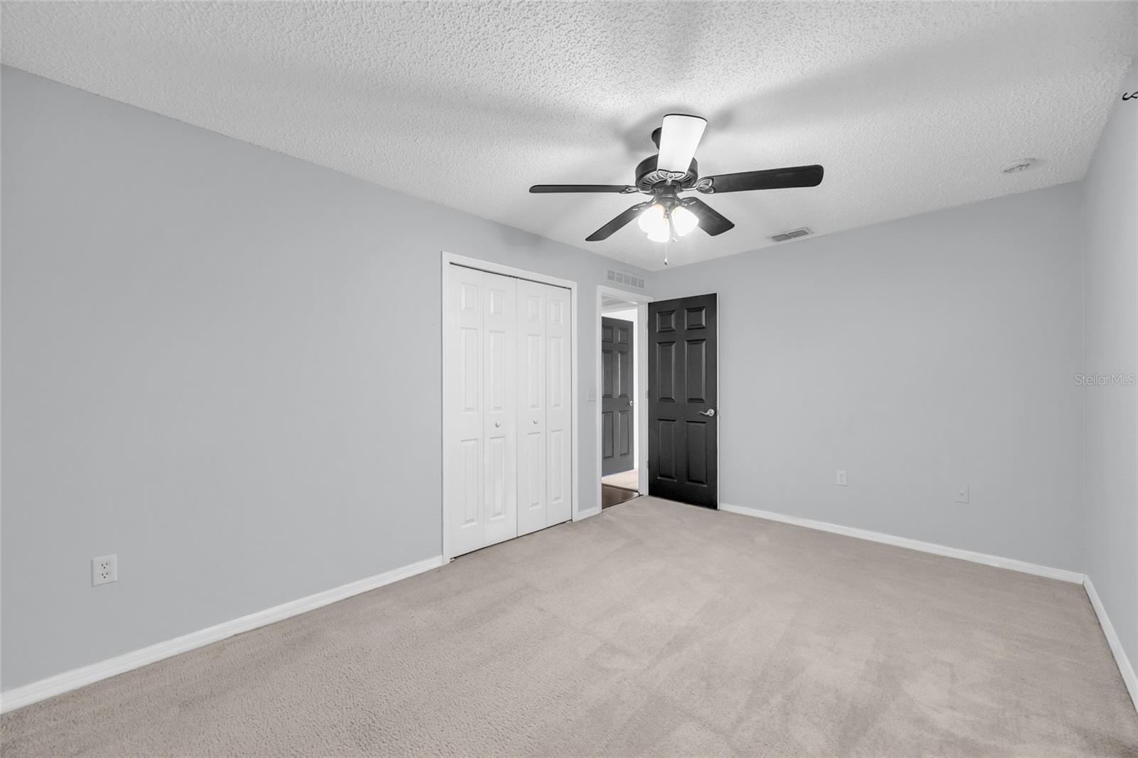 2709 TANSBORO DR, DELTONA, FL, 32725