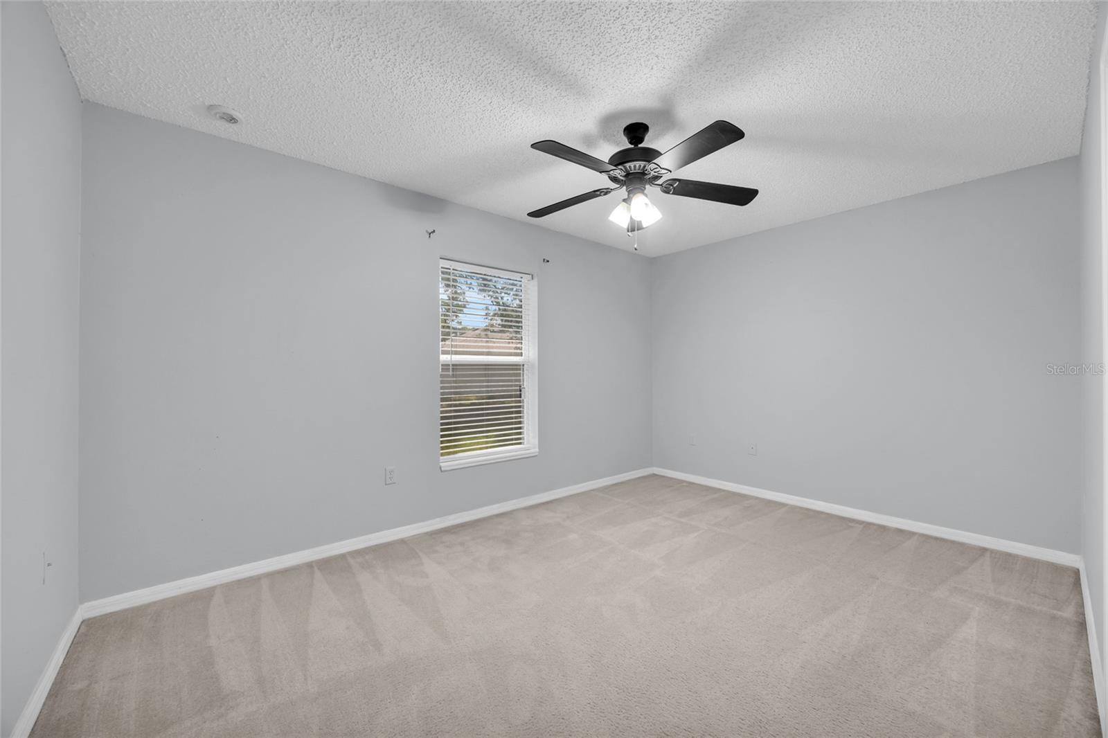 2709 TANSBORO DR, DELTONA, FL, 32725