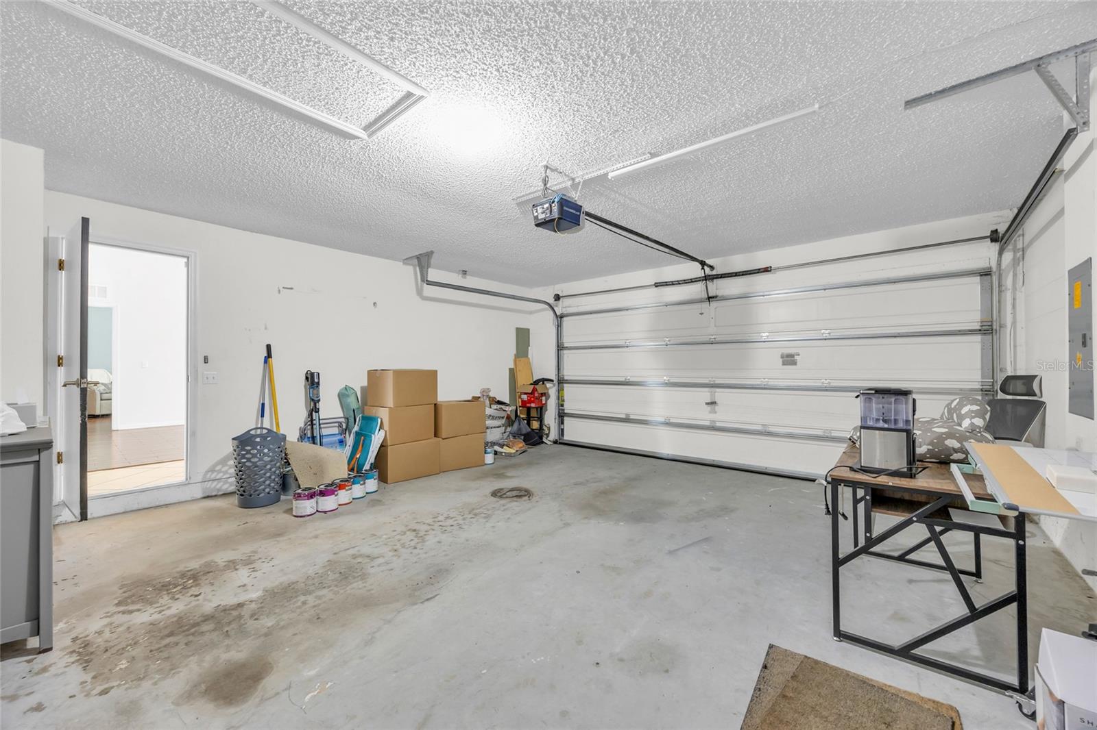 2709 TANSBORO DR, DELTONA, FL, 32725