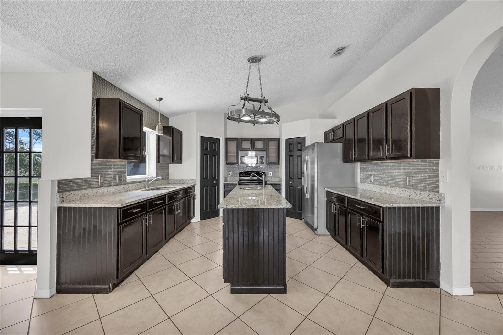2709 TANSBORO DR, DELTONA, FL, 32725