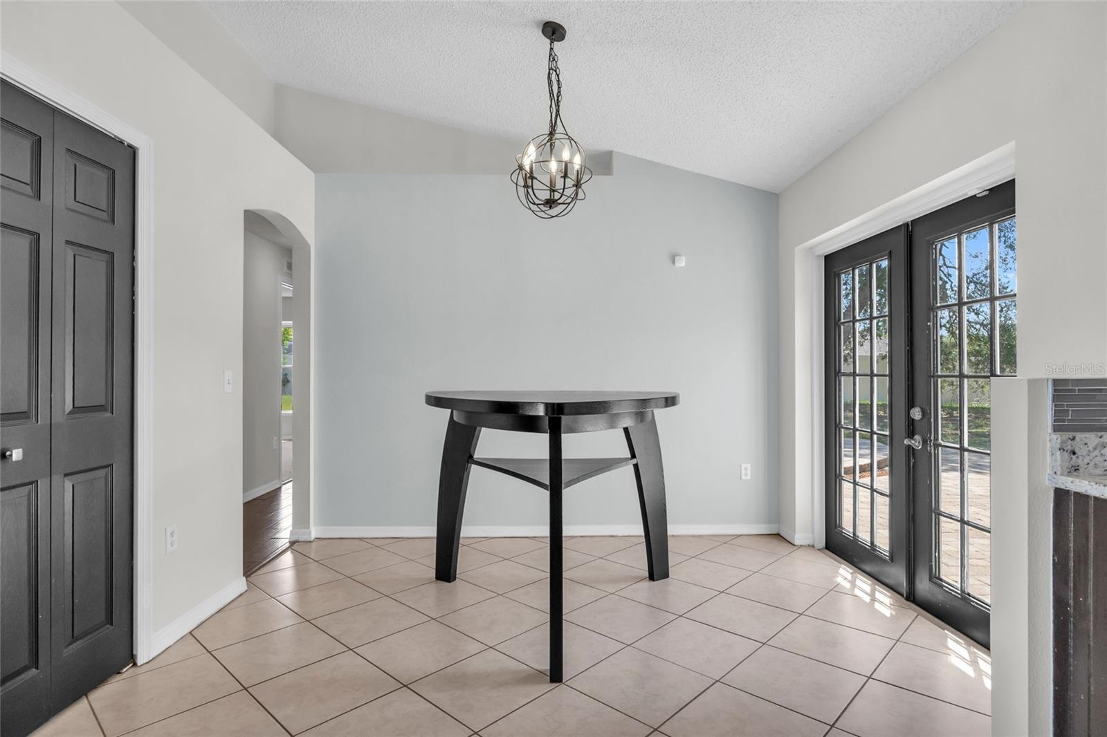 2709 TANSBORO DR, DELTONA, FL, 32725