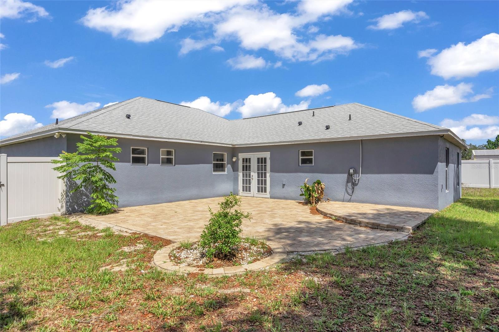 2709 TANSBORO DR, DELTONA, FL, 32725