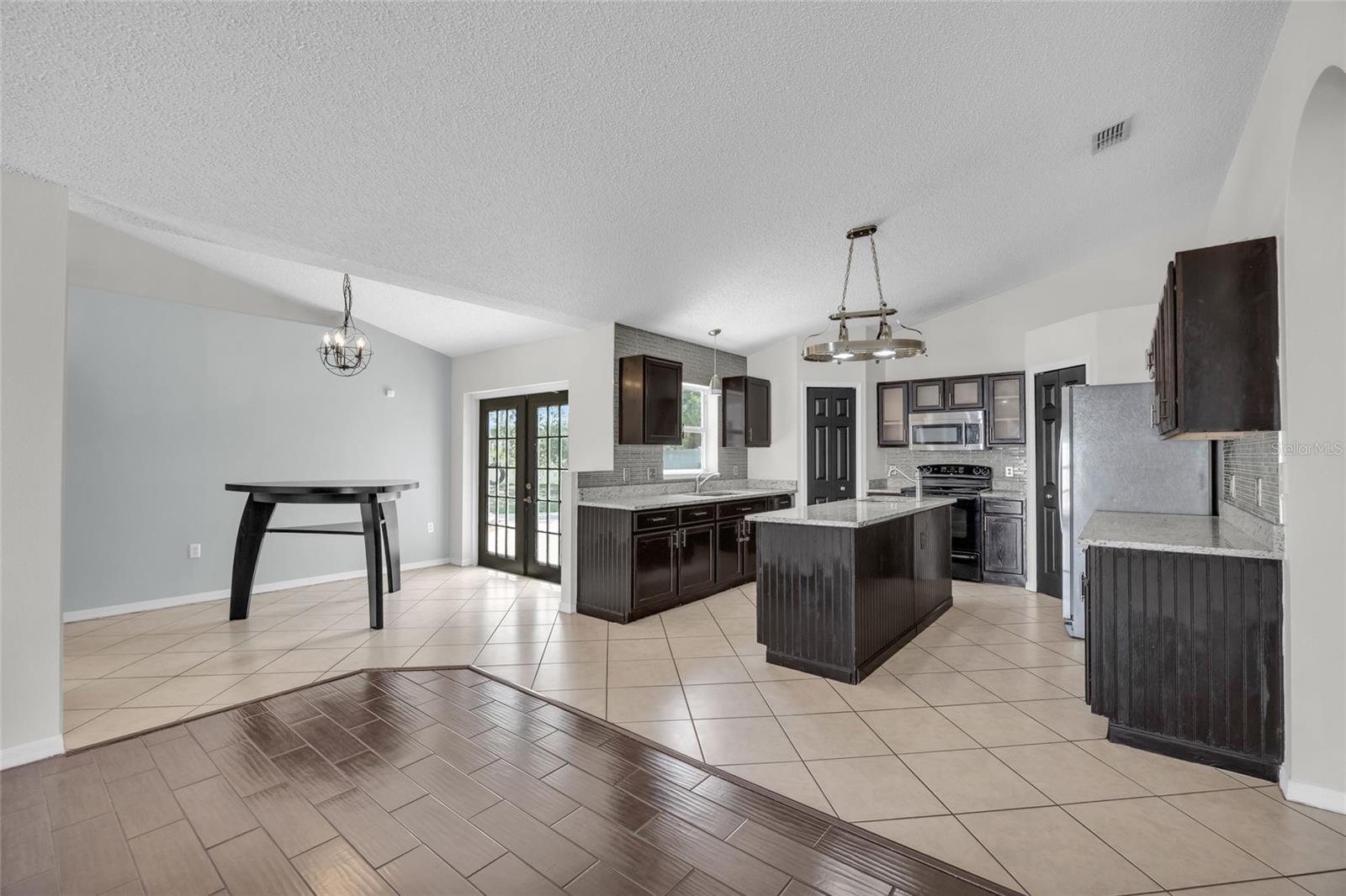 2709 TANSBORO DR, DELTONA, FL, 32725