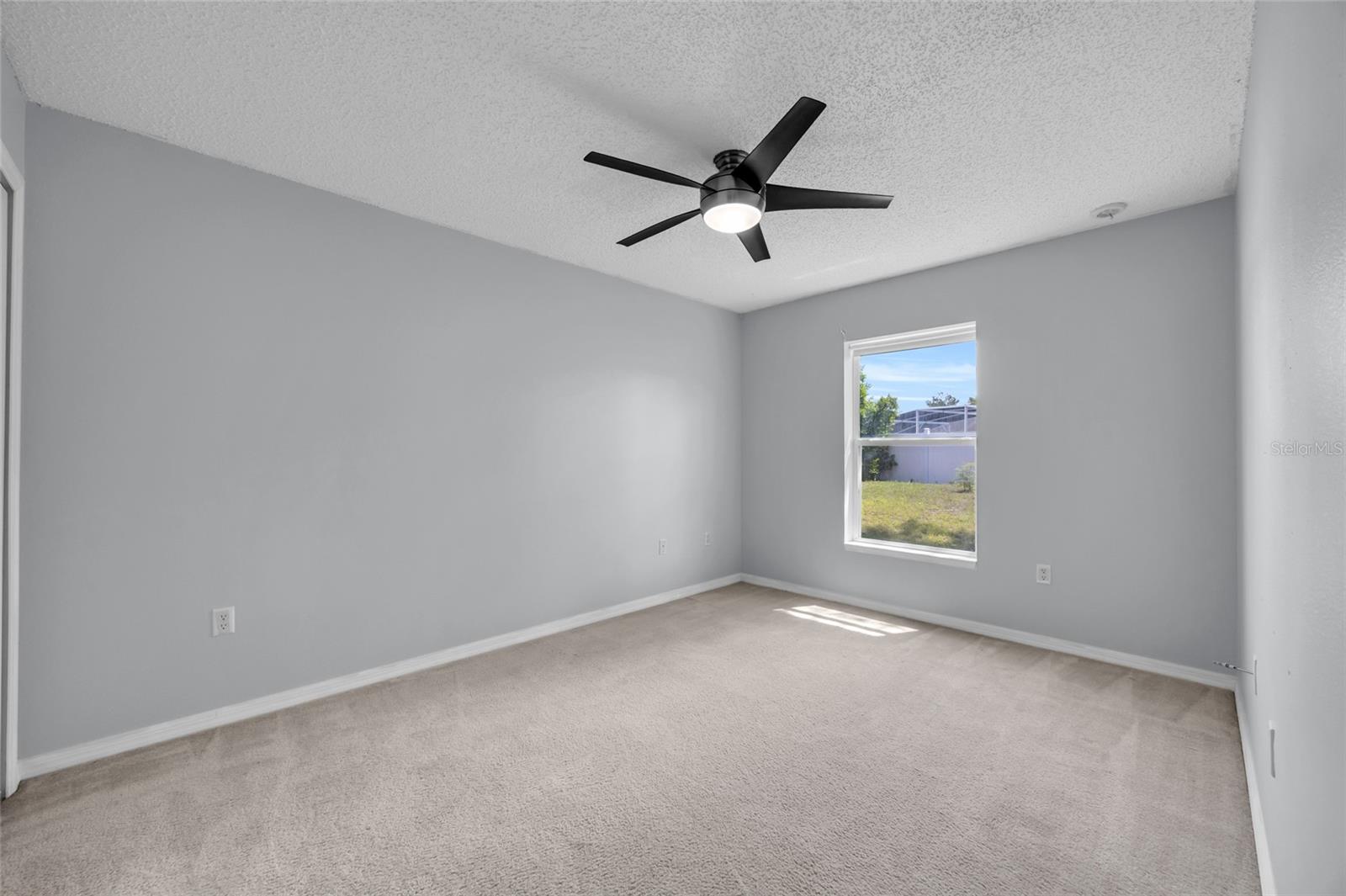 2709 TANSBORO DR, DELTONA, FL, 32725