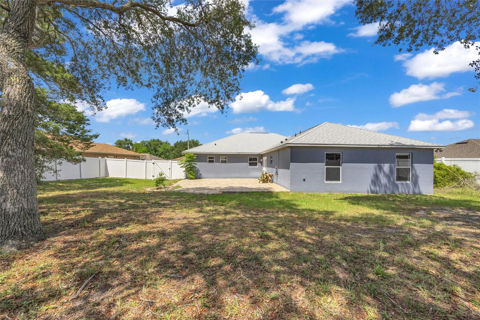 2709 TANSBORO DR, DELTONA, FL, 32725