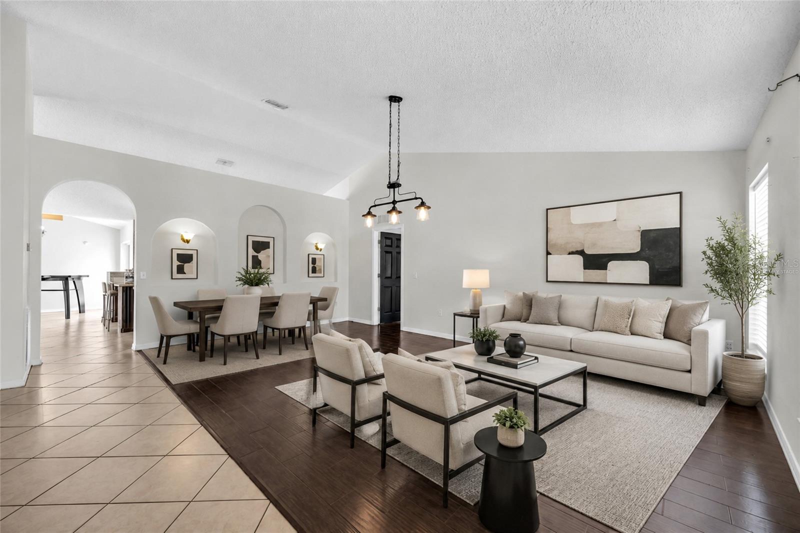2709 TANSBORO DR, DELTONA, FL, 32725