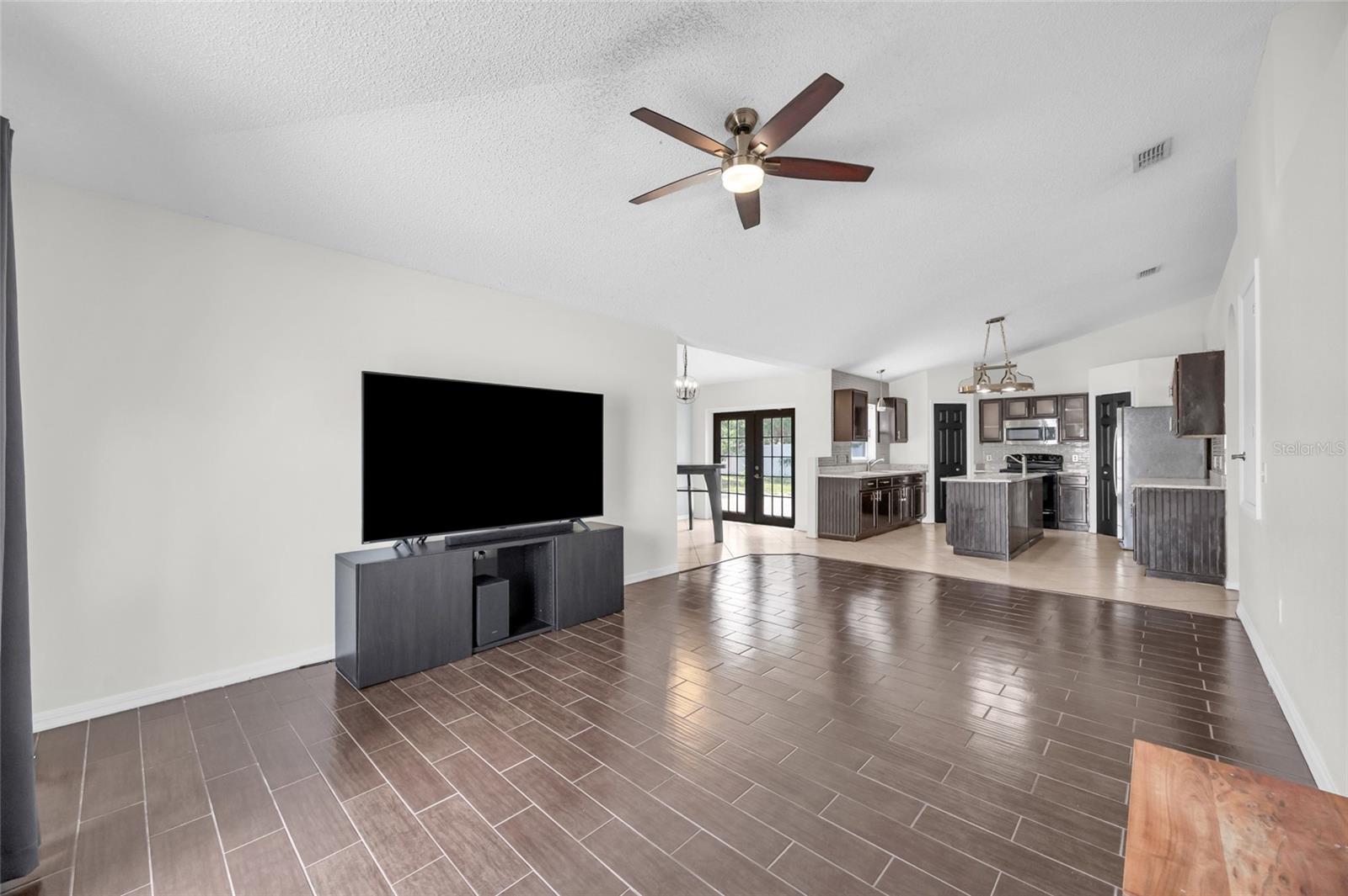 2709 TANSBORO DR, DELTONA, FL, 32725