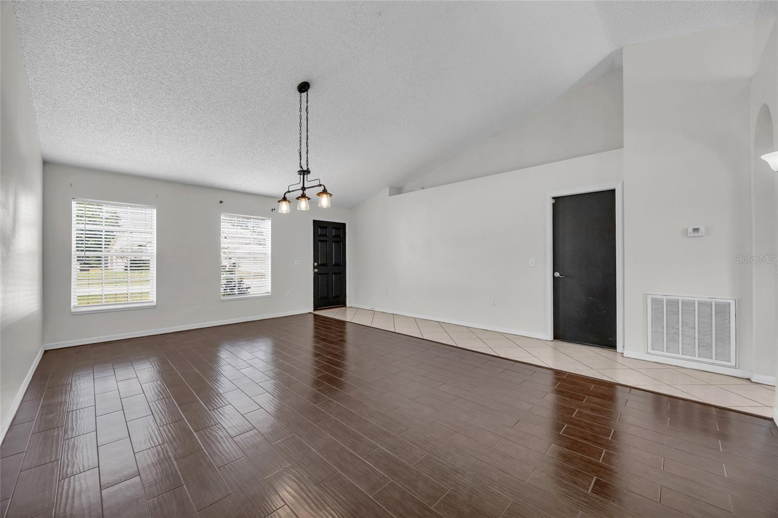 2709 TANSBORO DR, DELTONA, FL, 32725