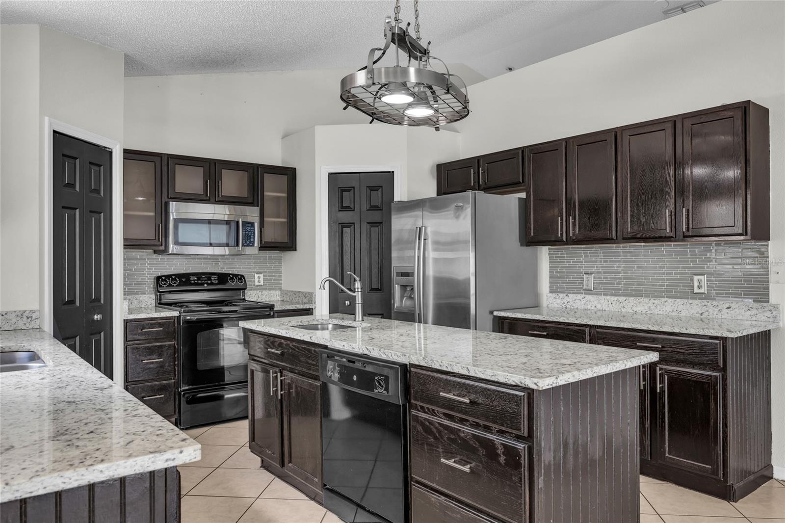 2709 TANSBORO DR, DELTONA, FL, 32725