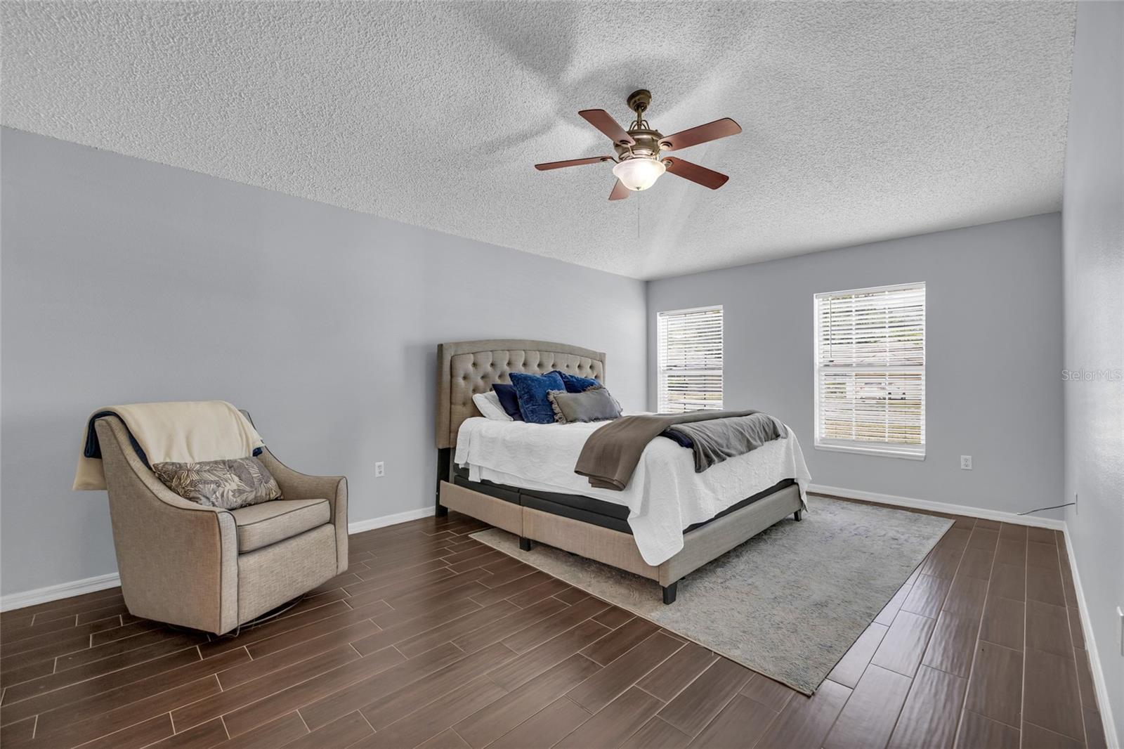 2709 TANSBORO DR, DELTONA, FL, 32725