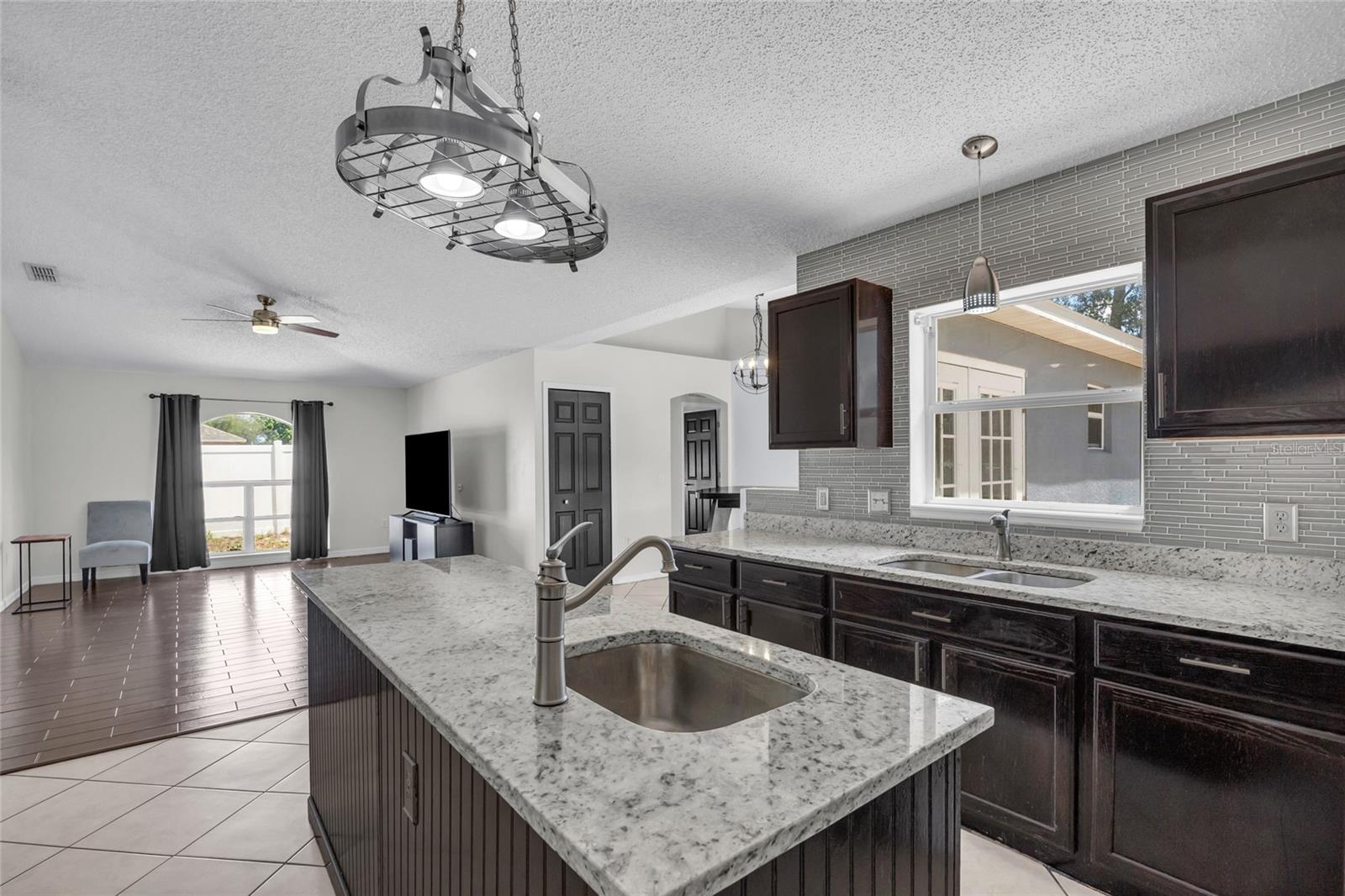 2709 TANSBORO DR, DELTONA, FL, 32725