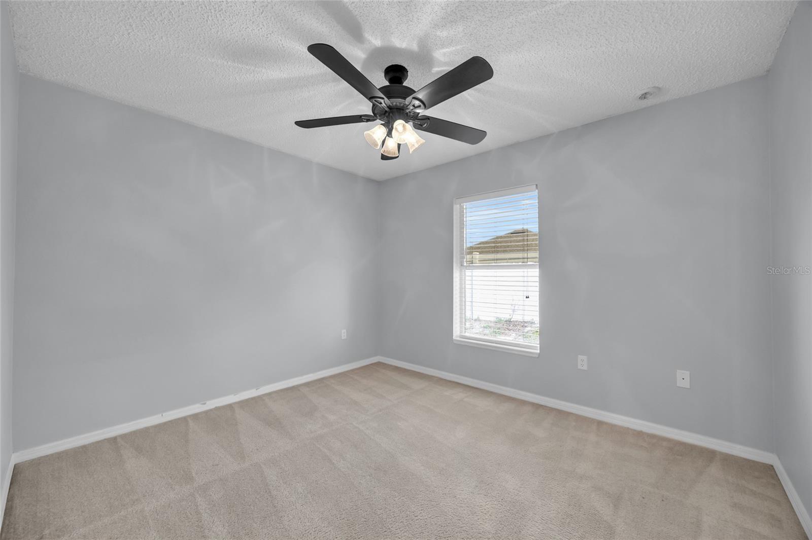 2709 TANSBORO DR, DELTONA, FL, 32725
