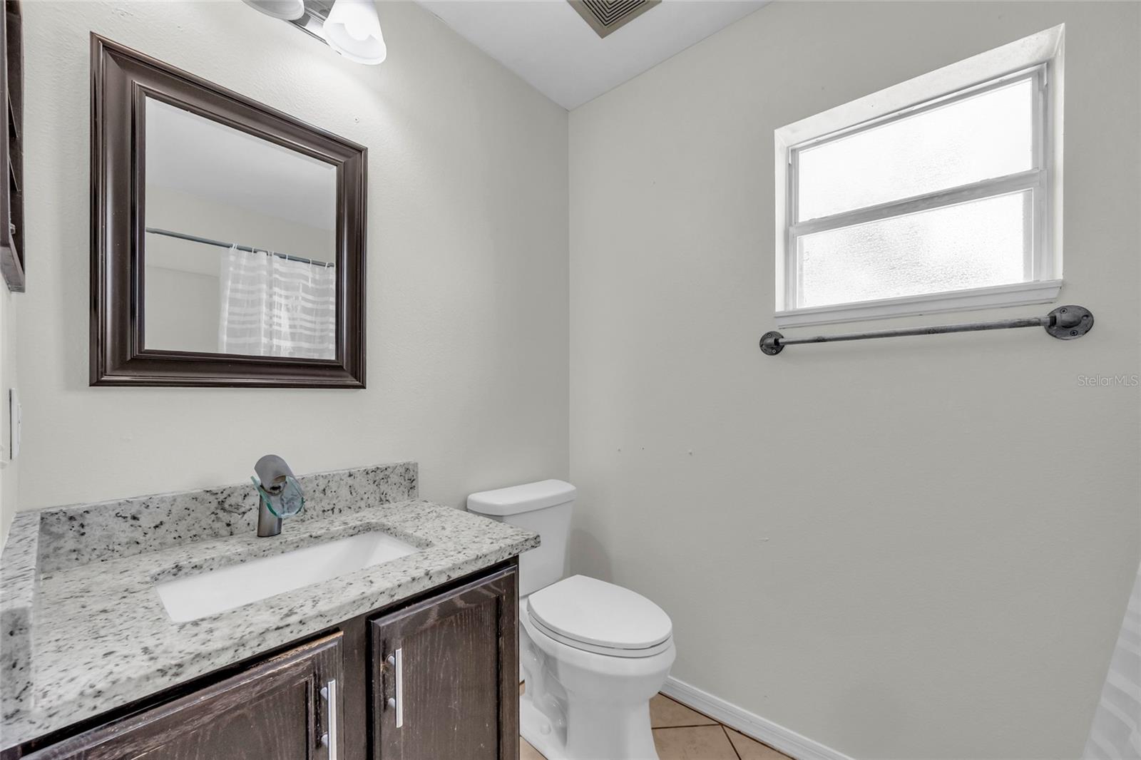 2709 TANSBORO DR, DELTONA, FL, 32725