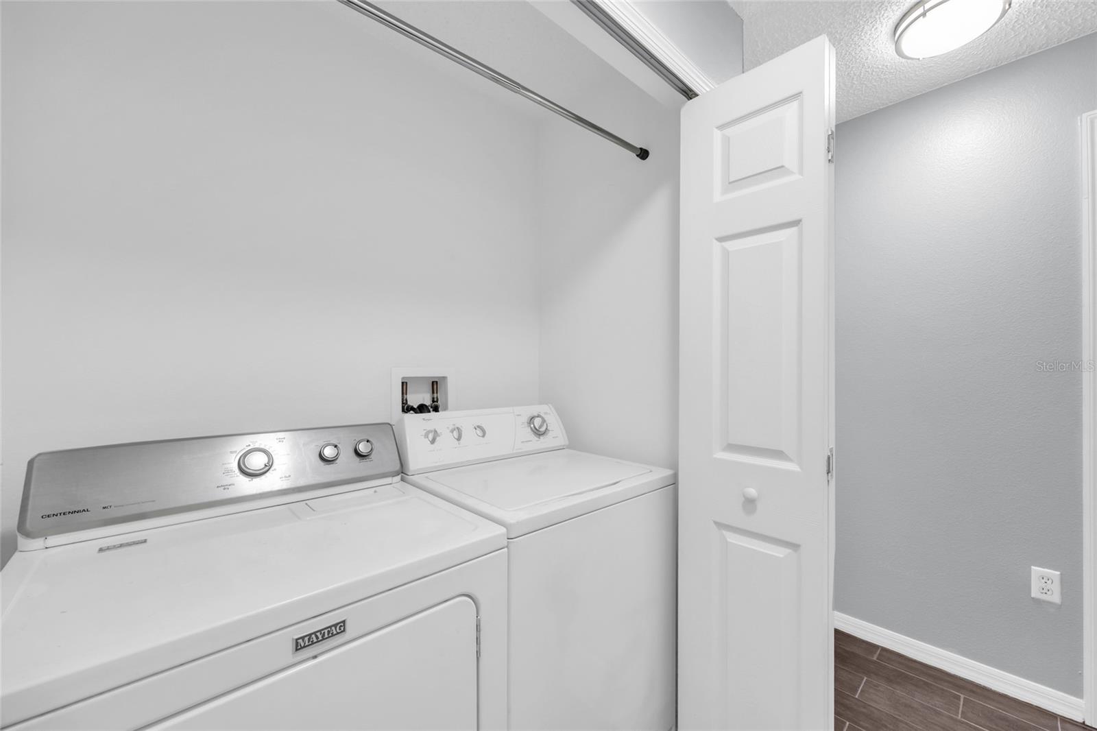 2709 TANSBORO DR, DELTONA, FL, 32725