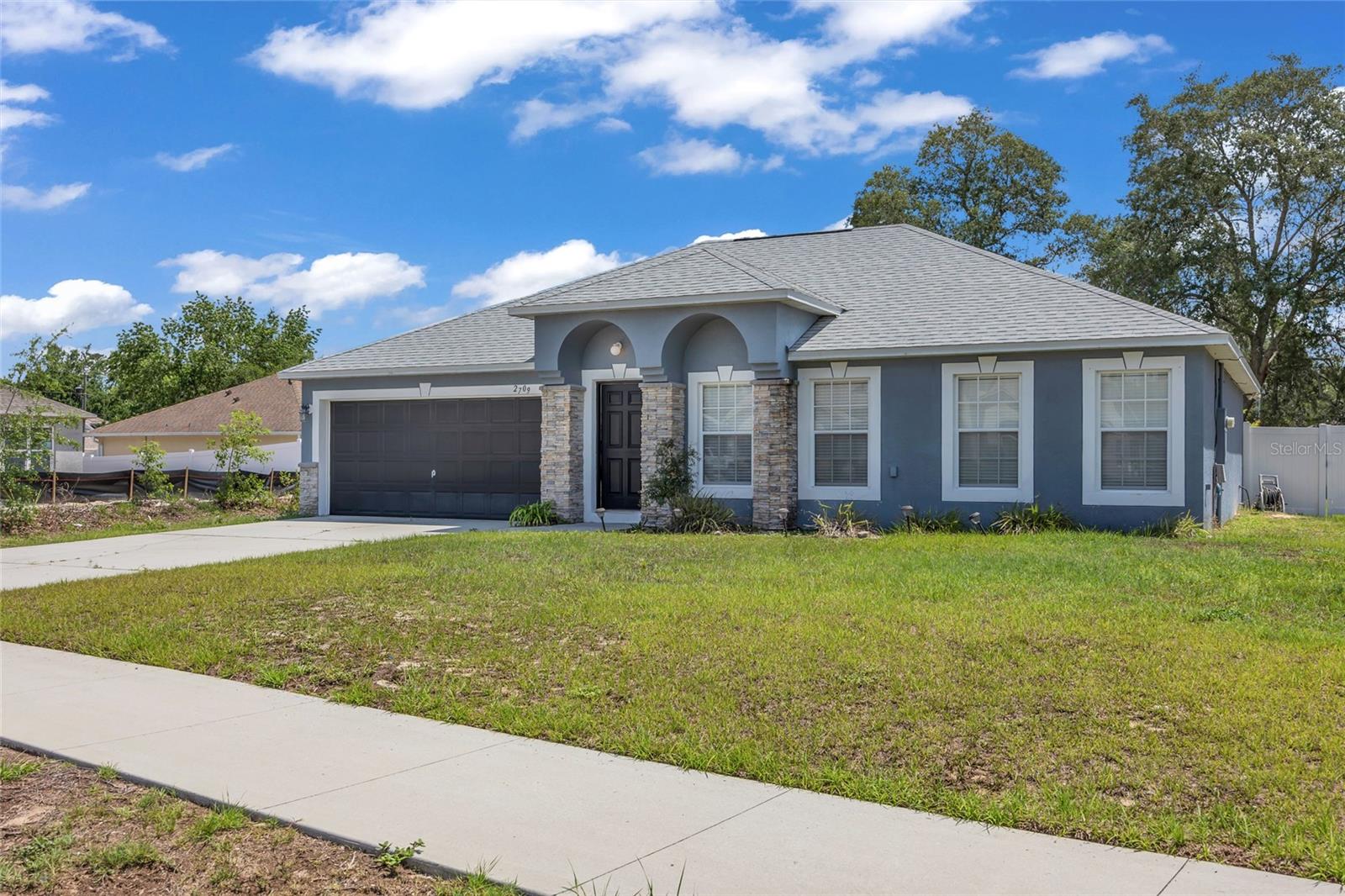 2709 TANSBORO DR, DELTONA, FL, 32725