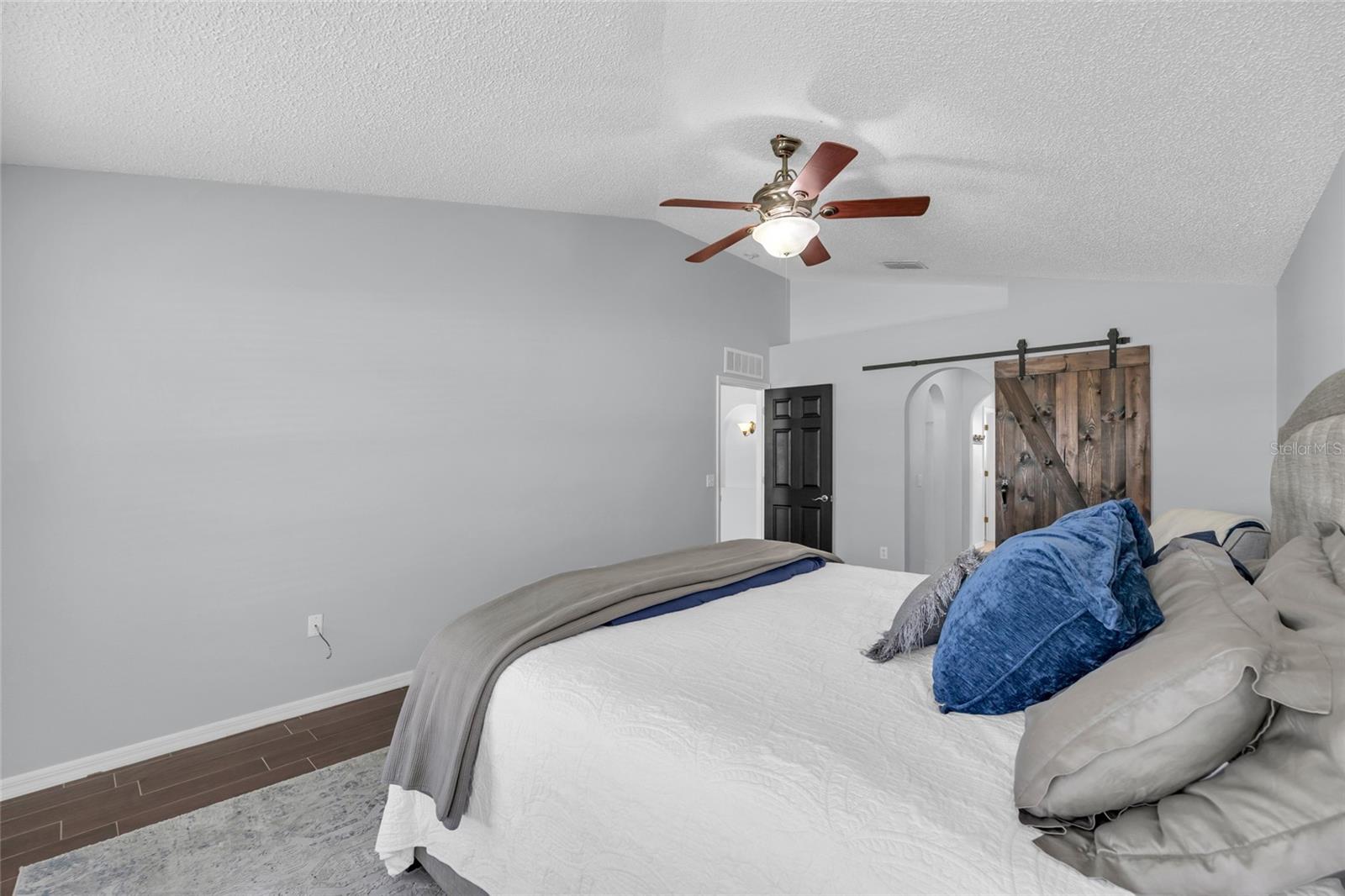 2709 TANSBORO DR, DELTONA, FL, 32725
