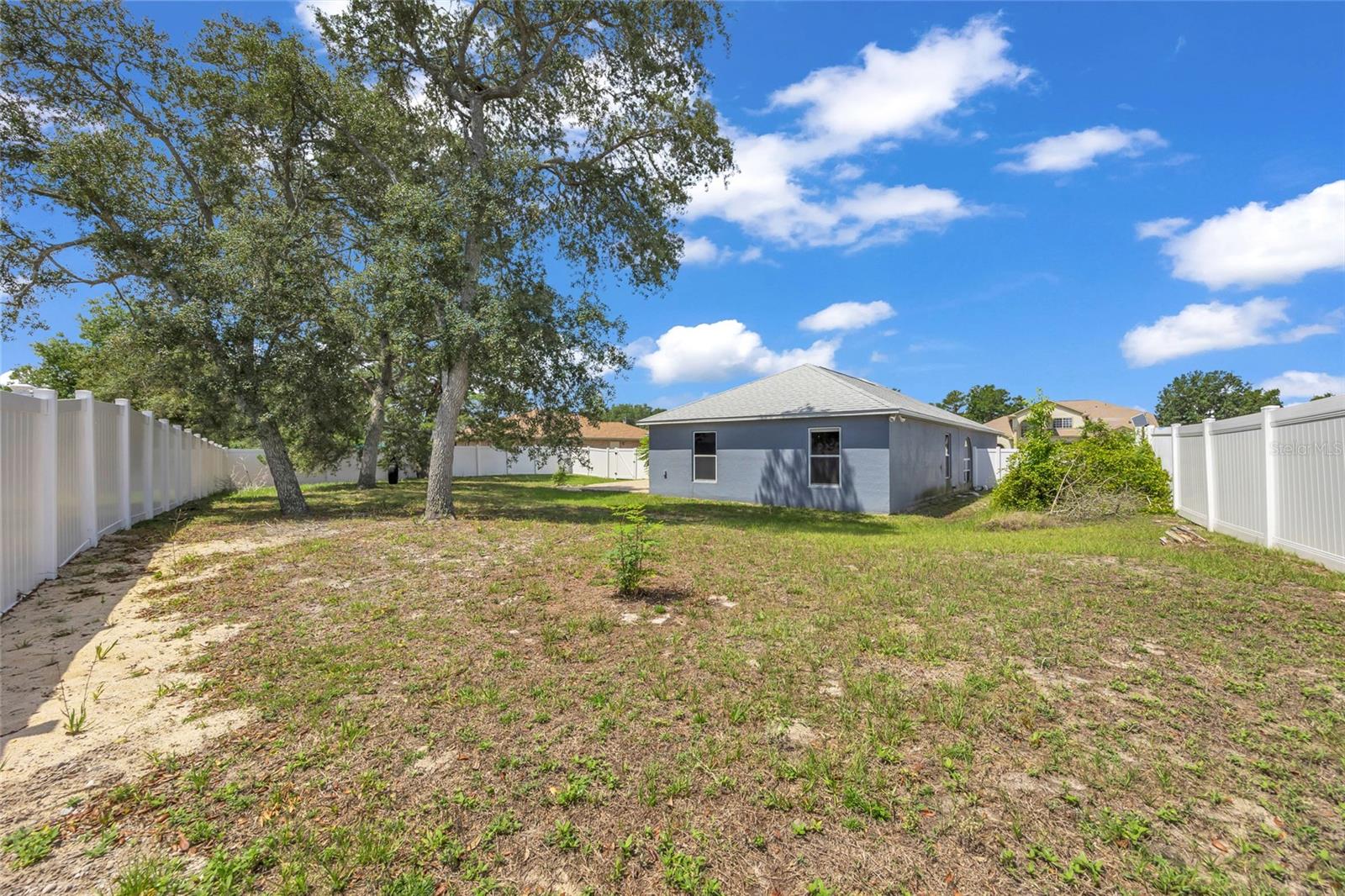 2709 TANSBORO DR, DELTONA, FL, 32725