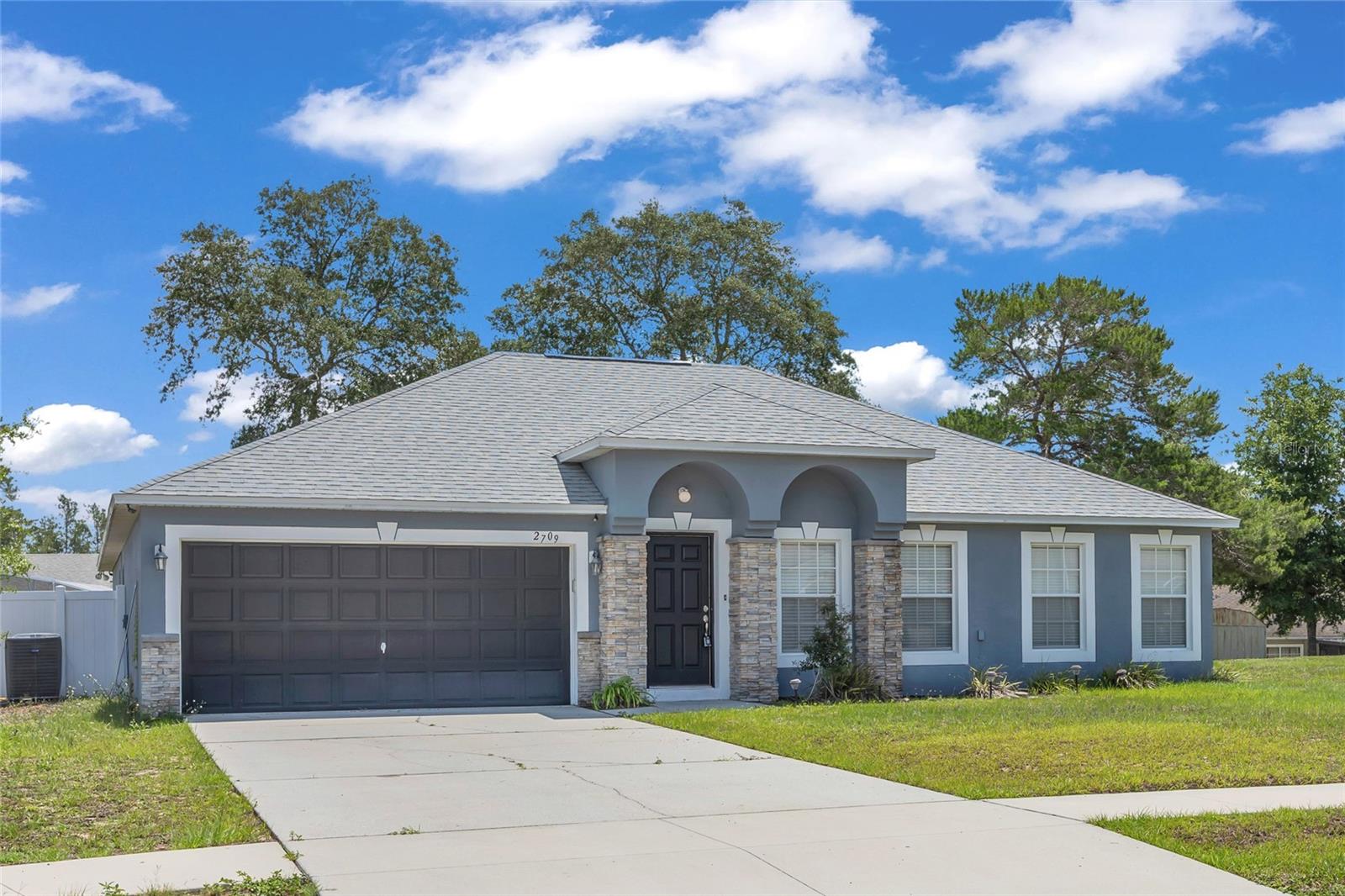 2709 TANSBORO DR, DELTONA, FL, 32725