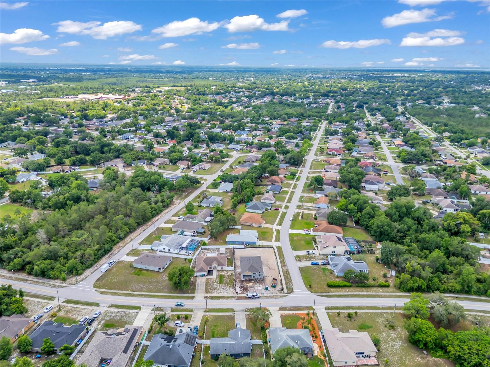 2709 TANSBORO DR, DELTONA, FL, 32725